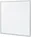 Panel Light